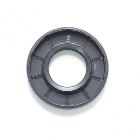 Сальник Samsung 25*50,55*10/12 ( NQK )
