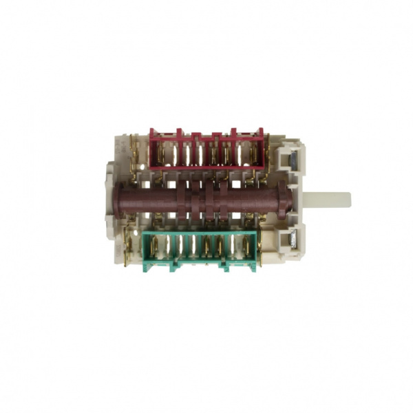 Переключатель духовки Gorenje 228657 11HE172 COK310GO