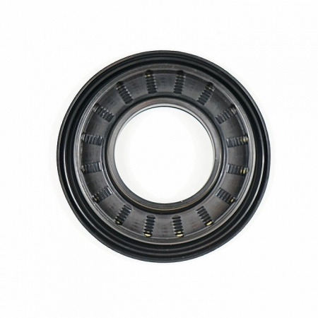 Сальник  35*62/75*7/10 SKL - C00082696, NQK062, SLB004AR, WT225, OAC082696