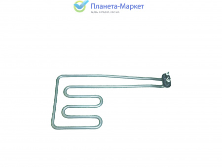 Тэн посудомоечной машины CANDY 1950W 91200137