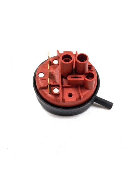 Датчик уровня воды ПММ Electrolux, Zanussi 1528189028, PSW503ZN