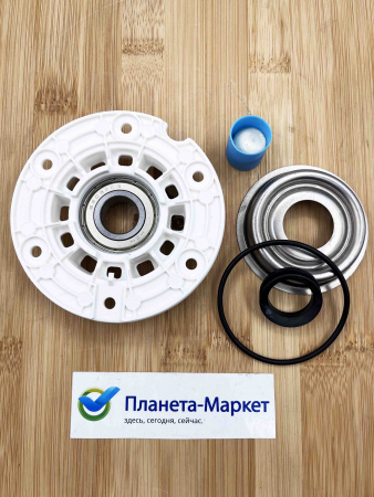 Суппорт Electrolux, Zanussi EBI720 4071424214, 4055168324, зам. SPD008ZN
