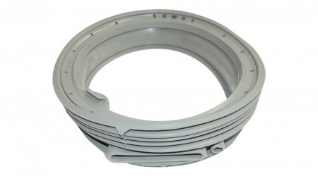 Манжета люка Aeg, Electrolux, Zanussi 1321064006