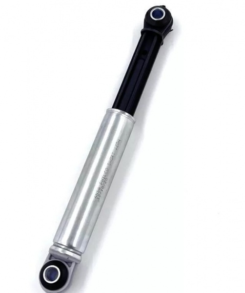 Амортизатор  Ariston, Indesit - 050562, 113800434, 68465 PH5003, 120N ( 1шт )