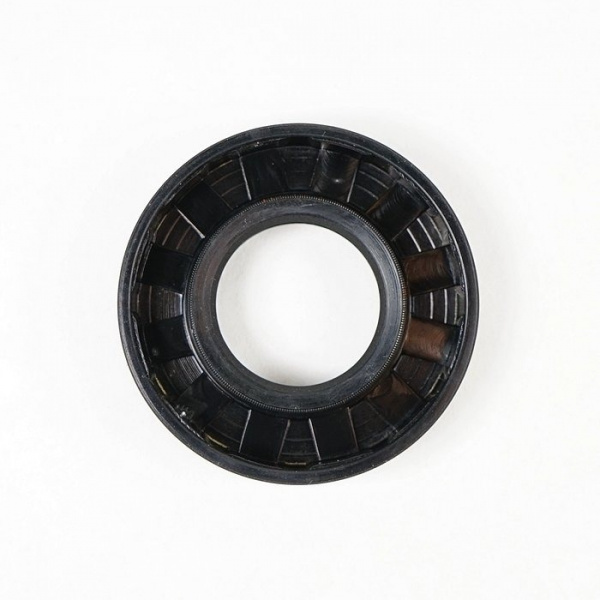 Сальник бака 25*50,55*10/12 DC62-00007A, SLB000SA, SU1000
