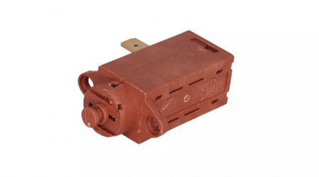 Термоактуатор посудомоечной машины Ardo/Bosch/Siemens/Beko - 166635 / 00166635  BEKO 1831470000 / 100331.40, 10033140