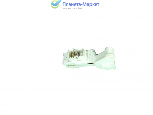 УБЛ Electrolux, Zanussi 1552374009, 1552374017, INT028ZN