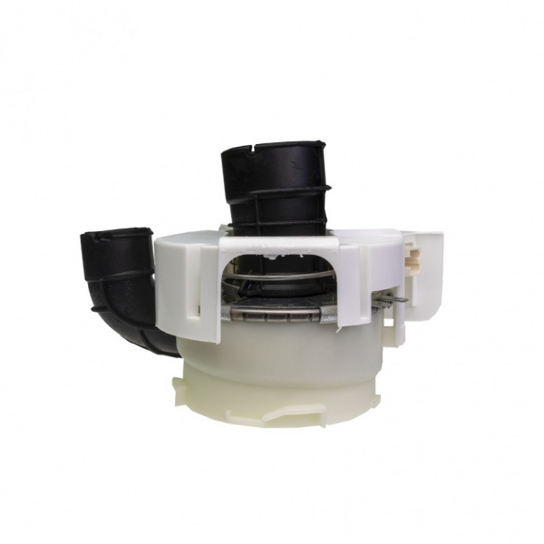 Тэн ПММ Electrolux,  Zanussi 4055373700 / HTR103ZN  2040W
