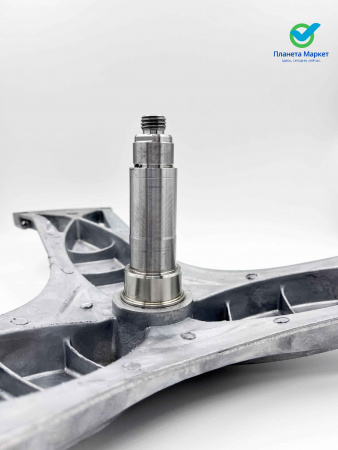 Крестовина Bosch (H-113, D37.4-30-25mm) - 00744283, 00680840, 11012372, 00680190, 744285, 680844, 112147, 9000433940