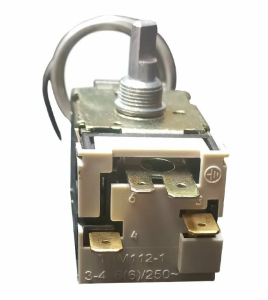ТАМ 112 - 0,8 Китай -7С/-4С