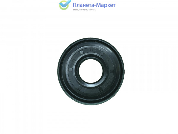 Сальник бака для стиральной машины 25*47/64*7/10,5 042890  NQK