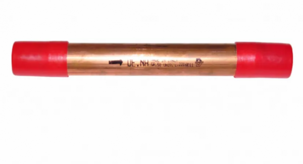 Фильтр 50г 6,2*2,3 DE.NА