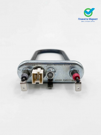 Тэн для стиральной машины 850W SAMSUNG DC47-00006D