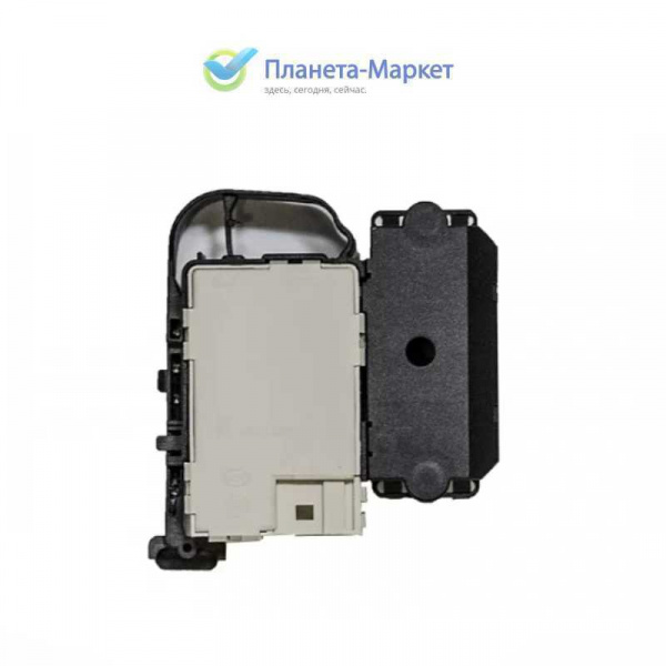 Блокировка люка (УБЛ) Samsung Concore DC34-00026A , INT008SA