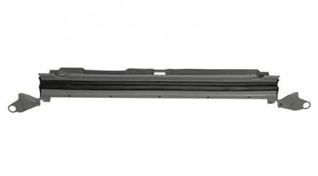 Уплотнитель нижний Bosch/Siemens - 00706381 / 706381 ( Оригинал )
