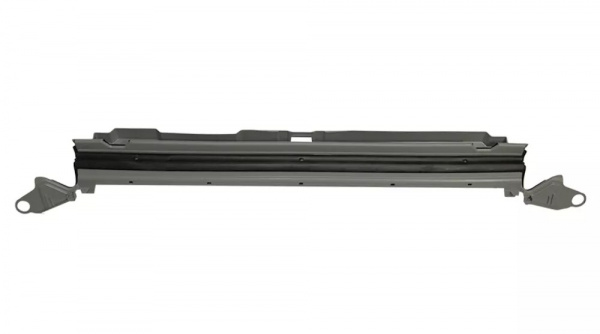 Уплотнитель нижний Bosch/Siemens - 00706381 / 706381 ( Оригинал )