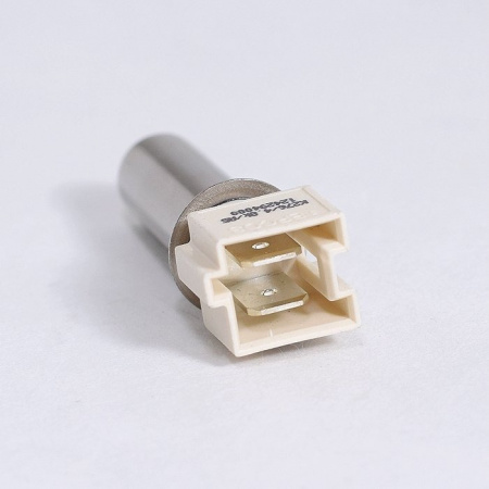 Датчик температуры Zanussi 3792171013, 3792171021, TRL200ZN 4.8 кОм