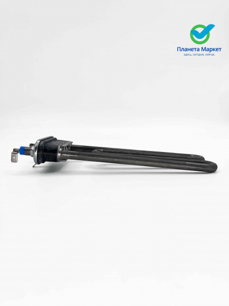 Тэн Bosch, Samsung, Ardo 1900W  651016527 , 5240239003900 , THERMOWATT , HTR004AD