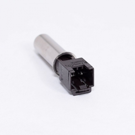Датчик температуры Whirlpool C00313117, 2790046, 481228219485, TRL200WH 12кОм