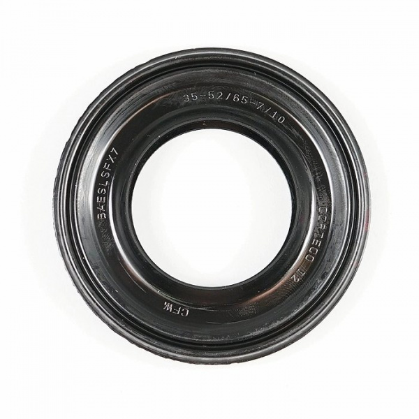 Сальник 35*52/65*7/10 Indesit - 039667 / SLB001AR - 1009 SKL