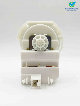 Насос ПММ SMEG 30W 278682, EBS106-017, 792970244 COPRECI, PMP008SM