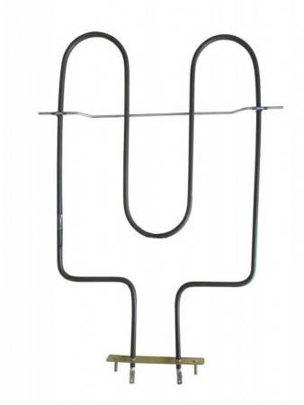 Тэн нижний духовки Gorenje 341335 , 1200W Original