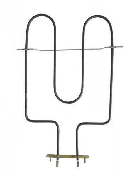 Тэн нижний духовки Gorenje 341335 , 1200W Original