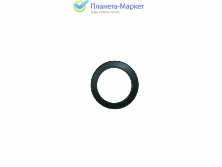 Сальник V-RING VS30 03VR02 WLK
