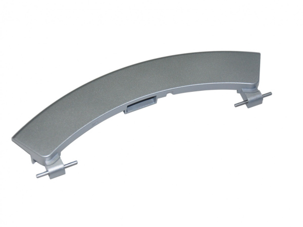 Ручка люка 00796463 для стиральной Bosch/Siemens -796463 / 00754582 / 754582