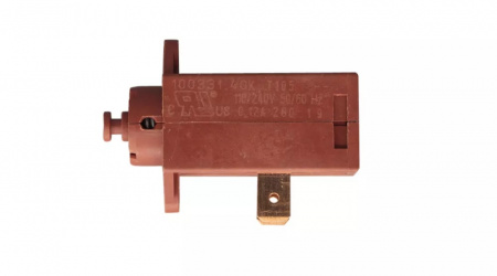 Термоактуатор посудомоечной машины Ardo/Bosch/Siemens/Beko - 166635 / 00166635  BEKO 1831470000 / 100331.40, 10033140