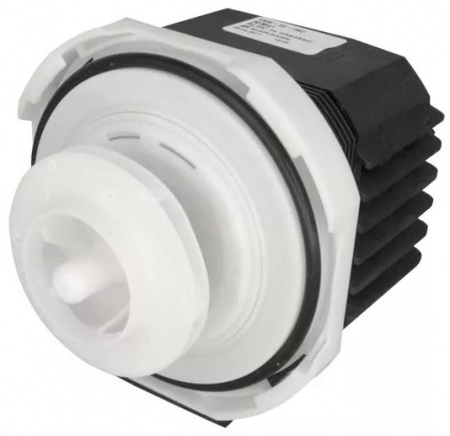 Насос рециркуляционный ПММ Indesit C00257903, 257903, MTR504ID