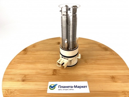 Тэн проточный ПММ Bosch 00658791, 658791 1500W