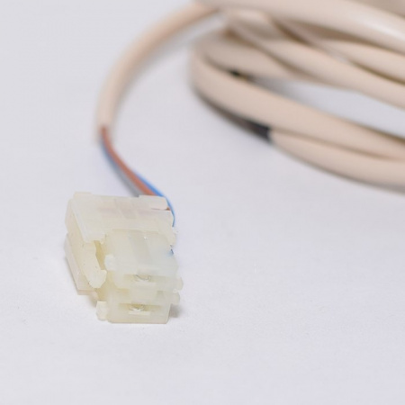 Датчик температуры Electrolux 2085915029 PRB000ZN 2.5ком