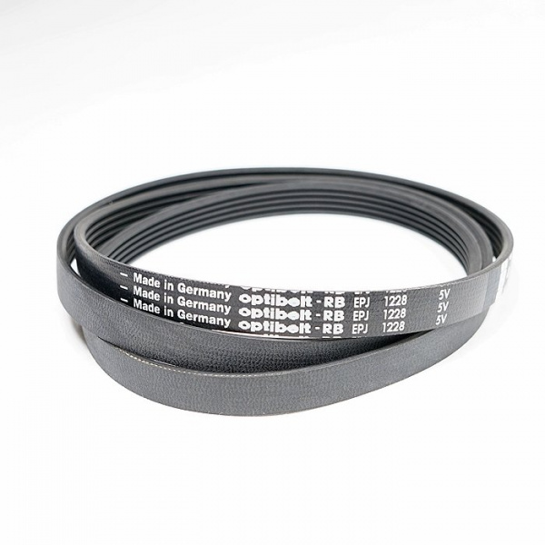 Ремень 1228 J5 OPTIBELT BLJ433UN