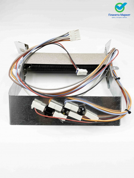 Тэн сушки Ariston, Indesit C00294624, 294624
