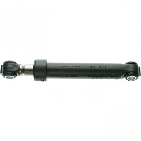 Амортизатор Zanussi 100N SUSPA (SKL) 4055211207, 8996453299507, SAR006ZN, AE5001 ( 1шт )