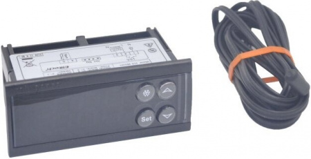 Контроллер для холодильника ECS-961 Elitech