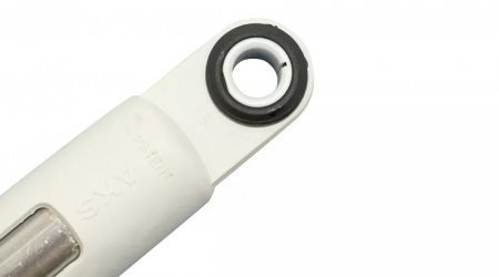 Амортизатор Beko 85N 2803250200, 2803250100, SAR007AC 200-275мм. 1шт.