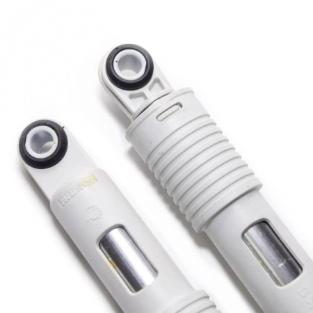Амортизатор Beko, Blomberg 110N 2803250500, SAR009AC 155-260мм. 1 шт.