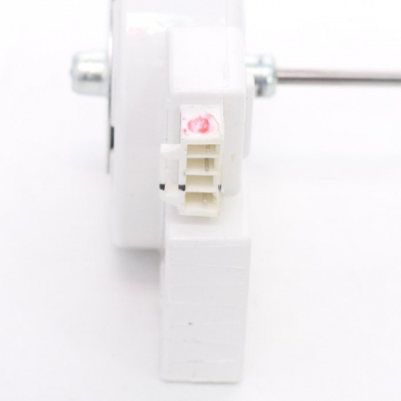 Вентилятор Samsung DA31-00146E 3.21W 12V