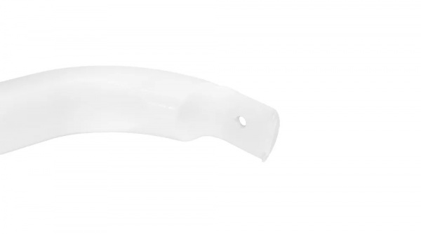 Ручка холодильника 354911 Bosch Siemens (1шт.) 00354911 DHF002BO