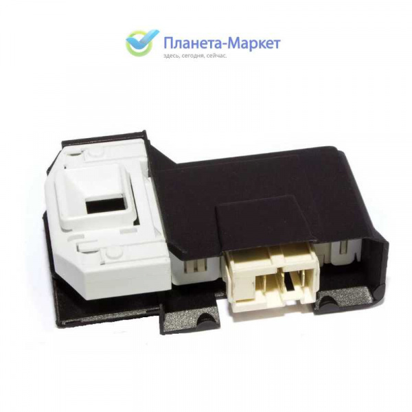 Блокировка люка (УБЛ) Bosch, Siemens 603514