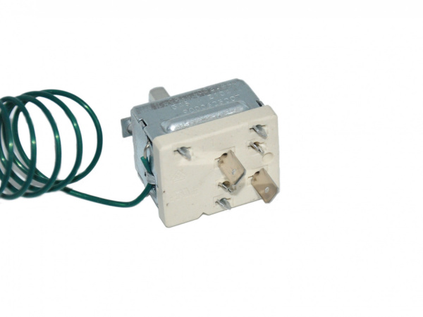 Термостат духовки Bosch 658806 EGO 55.17062.440 COK201BO 345°C
