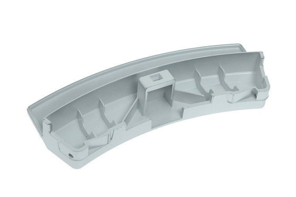 Ручка люка DC64-00773A для стиральной машины Samsung - DC64-00773C / DC64-00773B / DC97-09760A