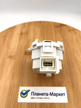 Насос для ПММ Zanussi 140000604011, 140000604045, 140048525046, PMP019ZN