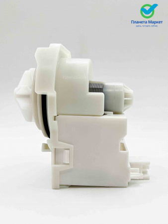 Насос ПММ SMEG 30W 278682, EBS106-017, 792970244 COPRECI, PMP008SM
