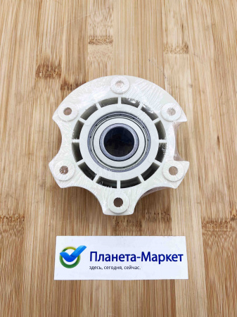 Суппорт SKL Indesit C00055317, C00087966, C00092024 SPD007AR, зам EBI075