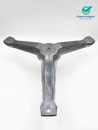 Крестовина Bosch-Siemens 00234681 - 234681 / EBI757
