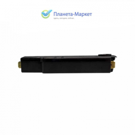Блокировка люка (УБЛ) Ardo 530000202, 57601