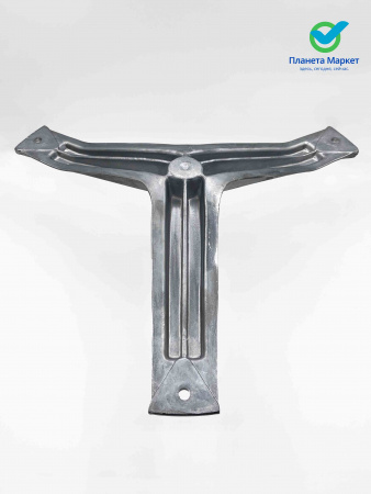 Крестовина барабана Bosch/Siemens 00215117, 215117 / COD746